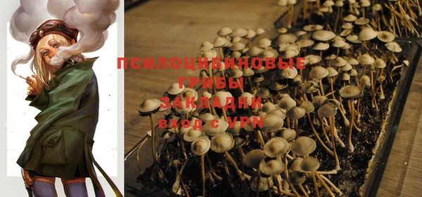 марки nbome Магадан